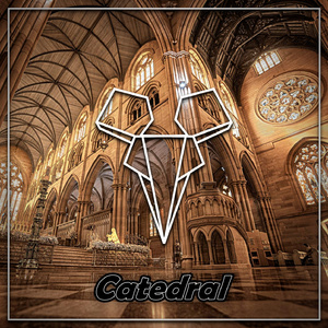Catedral