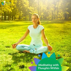 Premium Peace (Deep Meditative Sounds)