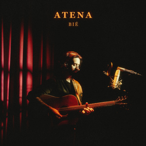 Atena