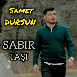 Sabır Taşı