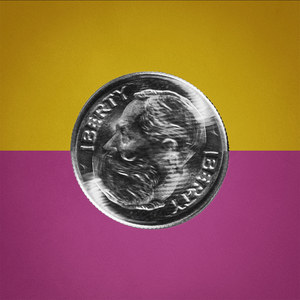 รอก่อน (Jane Doe)