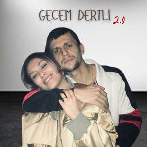 Gecem Dertl