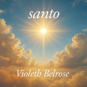 Santo