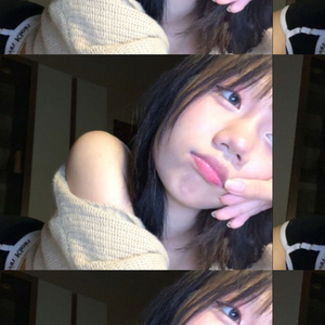 ใครอยู่ในใจของเธอ