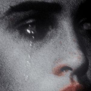 i don't feel alright