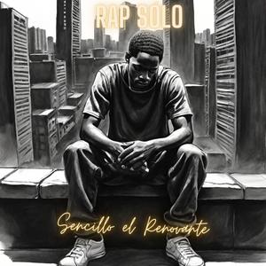 Rap Solo