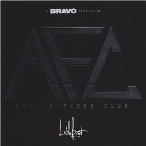 Mi a szivemen, a számon