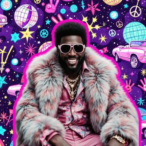 Where the **** is My Pack?