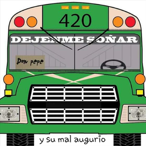 Agridulce