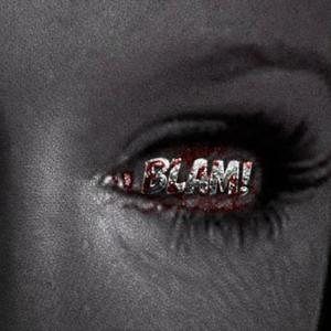BLAM!