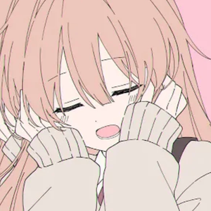 きゅうくらりん（cover）