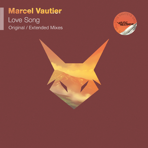 Love Song (Extended Mix)