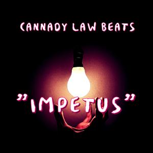 Impetus
