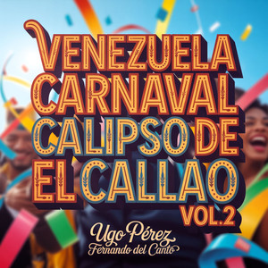 Callao en el Corazón