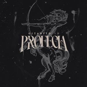 Anda sola (feat. ZECK1NG)