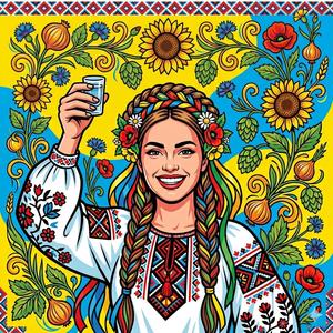 Ой не в ротик
