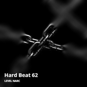 Hard Beat 62