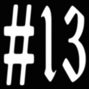 fear of art and its testicles pinched in an universe of forgotten memories