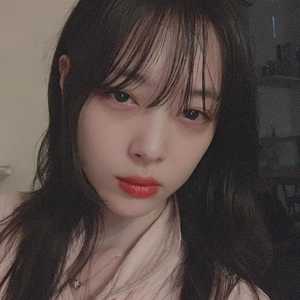 혼자 괴로운 채로 떠나게 해서 미안해