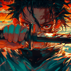 EVOLUÇÃO GYM MOTIVACIONAL