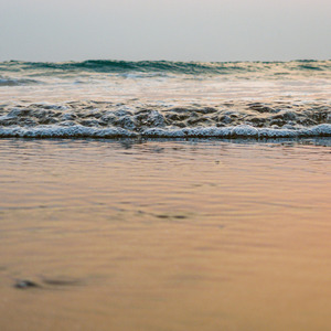 Mengenalmu Adalah Anugerah