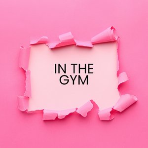 In the Gym