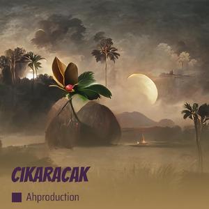 Cikaracak