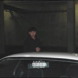 BETTER THAN ME? (feat. Yvng Jin)