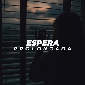 Y, ¿Si Fuera Ella? (+ Es +)