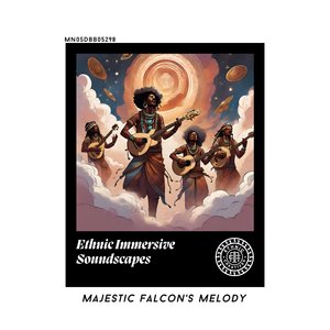 Empennage Celestial