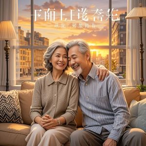 最终的答案-电音酷阳