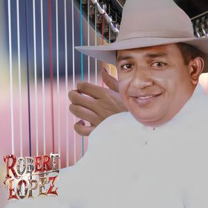 Recorriendo la Santa Biblia