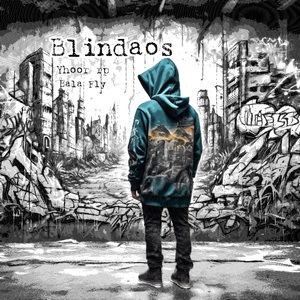 Blindaos