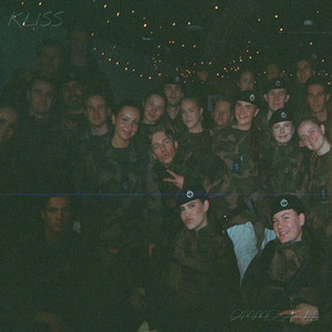 DIMMELÆLL (For alltid 2503)