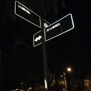 why Don't you show me love