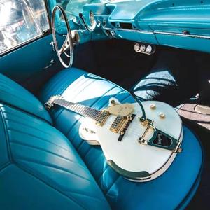 Butterfly 数码宝贝主题曲