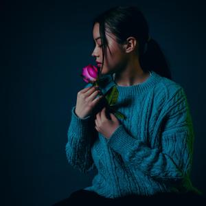 Heather (Spanish Version)