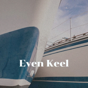 Tripping On My Heartstrings