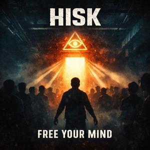 Free Your Mind