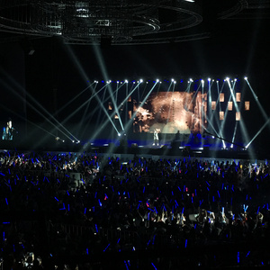 九张机（Cover 叶炫清）