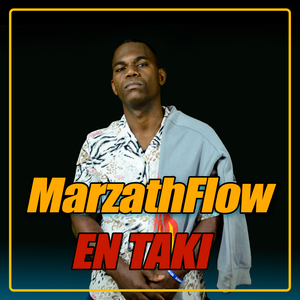 En taki