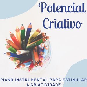 Potencial Criativo