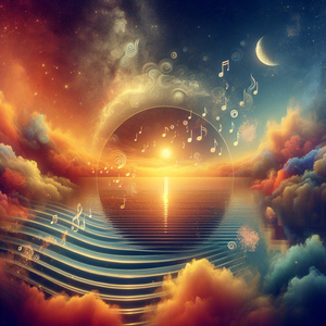 गुप्त राग (1)