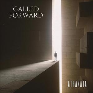 Called Forward
