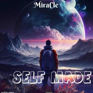 Life Pattern (feat. Solotone)