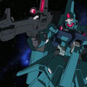 Haunted Grove (feat. Sentinel & hunterinabush)