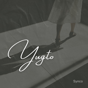 Yugto