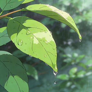 助眠轻音乐 (催眠曲)