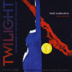 Three Little Tales: II. Dragonslayer