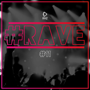 Mr. Wonka (Original Mix)